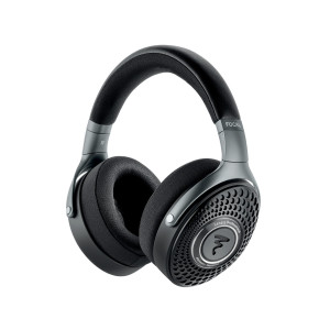 Focal-JMlab Lensys Professional Auscultador de Estúdio