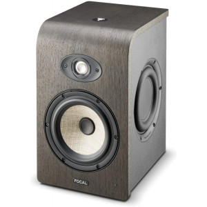 Focal-JMlab Shape 65  Monitores de estúdio activos
