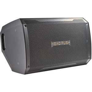 Headrush  FRFR112 MKII Coluna de guitarra