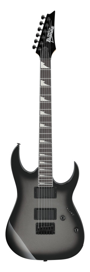 Ibanez GRG121DX-MGS  Guitarra elétrica