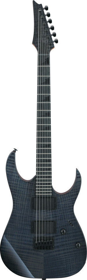 Ibanez GRGR221FA-TDK  Guitarra elétrica