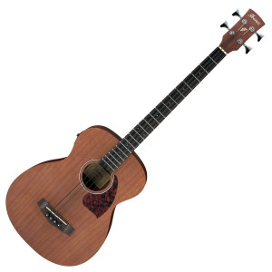 Ibanez PCBE12MH-OPN  Baixos acústicos de 4 cordas
