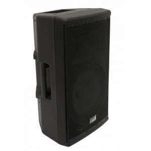 Italian Stage IS X212AUB Colunas Amplificadas