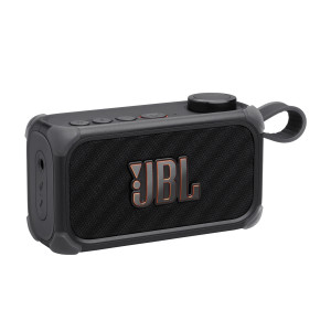 JBL BandBox Solo Combo a transístor