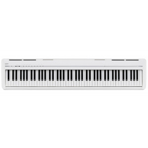 Kawai  ES-120 W Pianos Digitais Portáteis