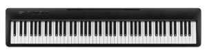 Kawai  ES-60 Piano de palco / Piano digital