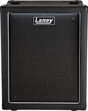 Laney LFR-110 Active FRFR 250W Cab Outras Colunas de guitarra