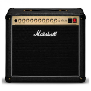 Marshall SN20C Studio 900 20W Combo Combo para Guitarra elétrica