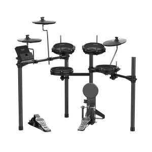 Nux DM 110 All Mesh Bateria Eletrónica
