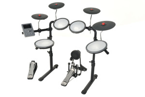 OQAN  QPD-1 Plus Conjunto de Bateria