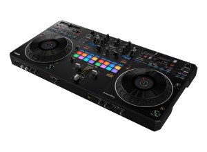 Pioneer DJ  DDJ-REV5 Controladores DJ