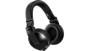 Pioneer DJ HDJ-X10  Auscultadores para DJ