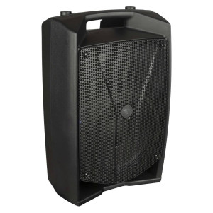 Proel V10PRO Coluna amplificada