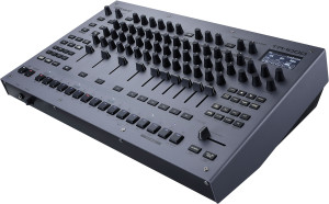 <b>Roland TR-1000 RHYTHM CREATOR Drum Machine Mais Poderosa do Mundo NEW!</b> Sequenciadores