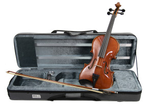 Stentor SR1550 Conservatorio 4/4  Violino 4/4