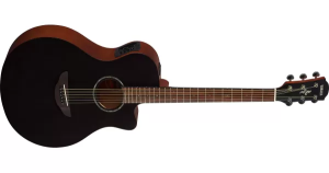 Yamaha APX 600 M SMB Guitarra Acústica
