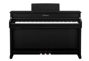 Yamaha CLP-835 B Piano Digital