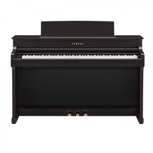 Yamaha CLP-845 R Piano Digital