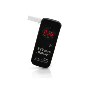 Alkomat do użytku prywatnego FITalco Galaxy