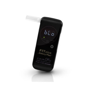 Analizator wydechu FITalco Galaxy Plus