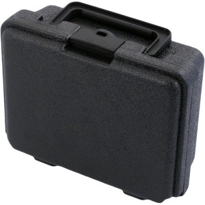 Walizka do alkomatu Alcovisor Mark X+
