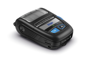 Przenośna drukarka marki Drager Mobile Printer Bluetooth