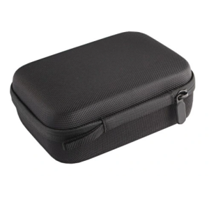 Etui pokrowiec do alkomatu Drager