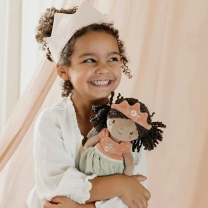 Little Dutch lalka Księżniczka Evi 35 cm