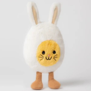 Jellycat pluszak maskotka Amuseables Bunny Egg