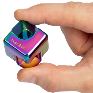 Bopster spinner kostka antystresowa