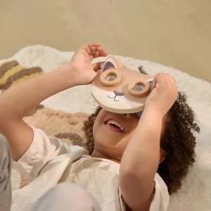 Little Dutch projektor lisek Story Viewer Forest Friends