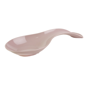 Podstawka pod sztućce 23 cm