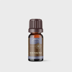 Nanga Olejek 100% eteryczny z kocimiętki - 10ml