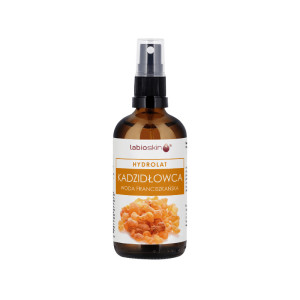 LabioSkin Hydrolat z kadzidłowaca 100 ml