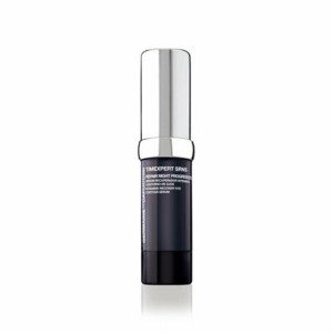 Germaine de Capuccini- TIMEXPERT SRNS- REPAIR NIGHT PROGRESS EYE- KREM KONTUR OCZU NA NOC 15ML