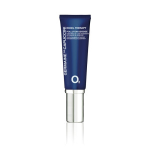 Germaine de Capuccini- EXCEL THERAPY O2 ANTIPOLLUTION- KREM KONTUR OCZU- 15ML