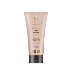 LARENS Szampon DNA SHAMPOO Perfect Hair 150ml