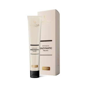 LARENS Enzymatic Peeling 50ml Peeling Enzymatyczny do twarzy