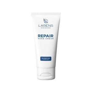 LARENS Repair Hand Cream 50ml Intensywnie regenerujący KREM DO RĄK