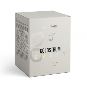 RAYPATH COLOSTRUM SMART suplement diety