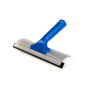 RAYPATH Ekspres do pielęgnacji okien 25 cm