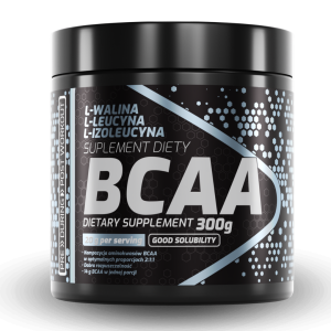 Laborell BCAA 300g