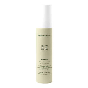 Health Labs Care Solve On Krem Naprawczy z Ceramidami 50 ml