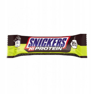 Snickers Original High Protein Bar 55 g