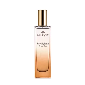 NUXE Perfumy PRODIGIEUX 50ml