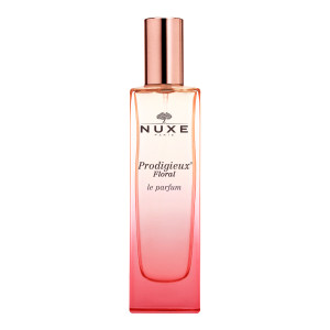 NUXE Perfumy Prodigieux Florale 50ml