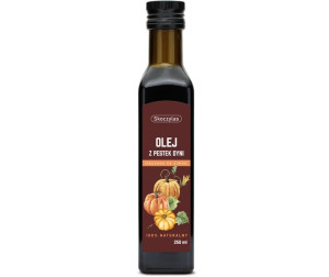 SKOCZYLAS Olej z PESTEK DYNI - 250 ml