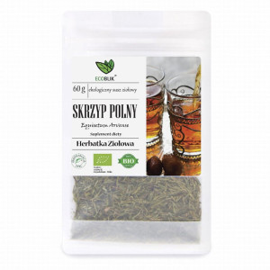 SKRZYP Polny EKO 60g EcoBlik