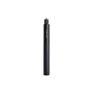 PGYTECH Bastão de Selfie Extensível De 96CM