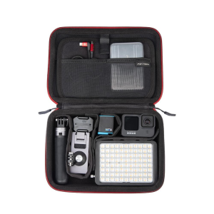 DJI Bolsa de Transporte Para Câmara de Ação